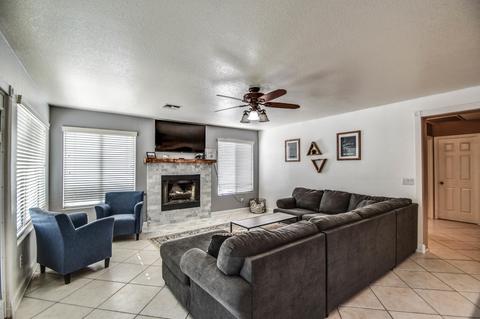 1790 E Redfield Rd, Gilbert, AZ 85234 photo 20