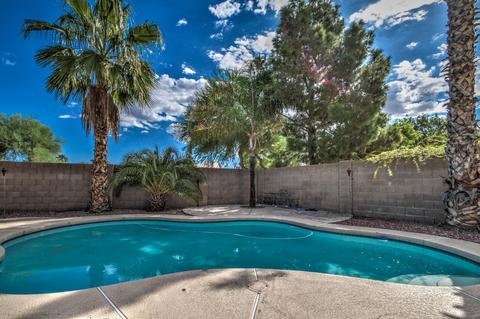1790 E Redfield Rd, Gilbert, AZ 85234 photo 44