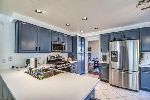 1790 E Redfield Rd, Gilbert, AZ 85234 photo 13