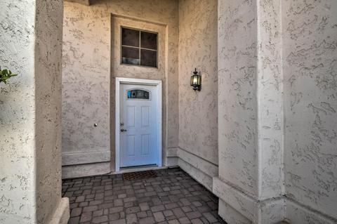 1790 E Redfield Rd, Gilbert, AZ 85234 photo 8