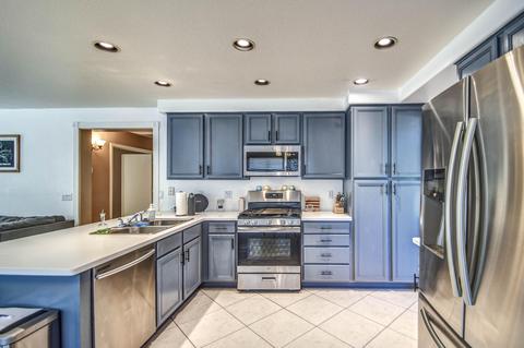 1790 E Redfield Rd, Gilbert, AZ 85234 photo 10