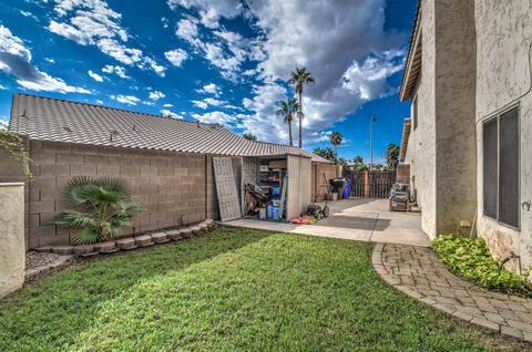 1790 E Redfield Rd, Gilbert, AZ 85234 photo 46