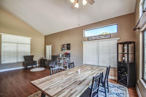 1790 E Redfield Rd, Gilbert, AZ 85234 photo 24