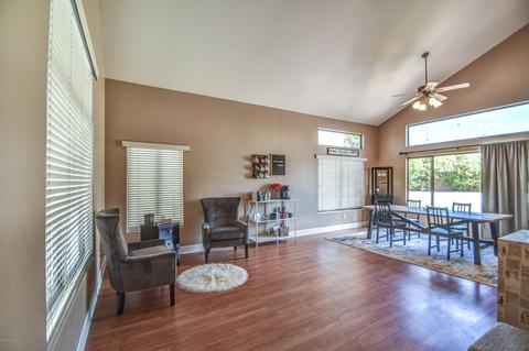 1790 E Redfield Rd, Gilbert, AZ 85234 photo 25
