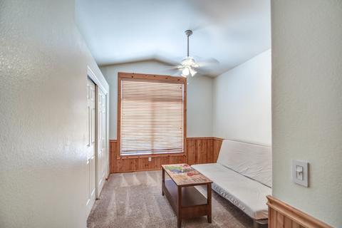 1790 E Redfield Rd, Gilbert, AZ 85234 photo 35