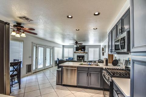 1790 E Redfield Rd, Gilbert, AZ 85234 photo 14