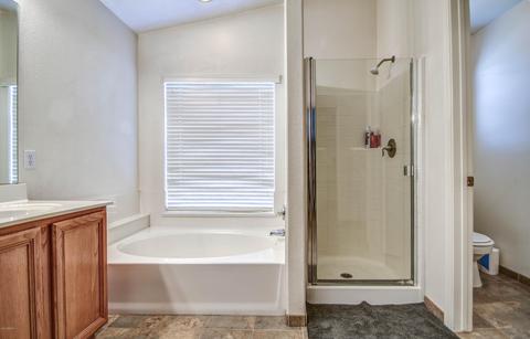1790 E Redfield Rd, Gilbert, AZ 85234 photo 33