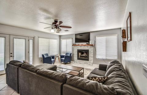 1790 E Redfield Rd, Gilbert, AZ 85234 photo 22