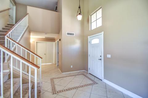 1790 E Redfield Rd, Gilbert, AZ 85234 photo 9