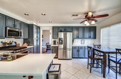 1790 E Redfield Rd, Gilbert, AZ 85234 photo 16