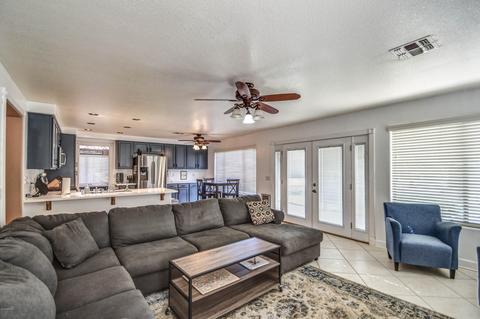 1790 E Redfield Rd, Gilbert, AZ 85234 photo 21