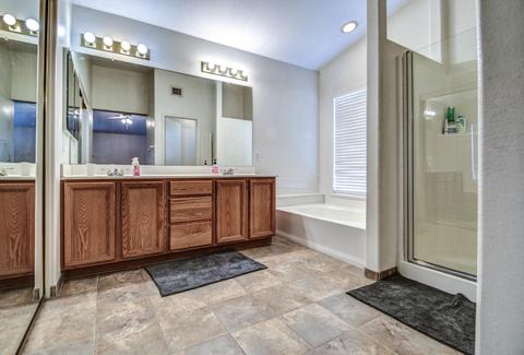 1790 E Redfield Rd, Gilbert, AZ 85234 photo 34