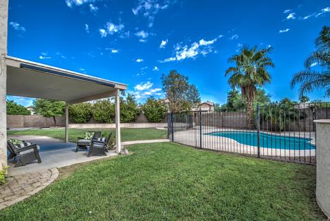 1790 E Redfield Rd, Gilbert, AZ 85234 photo 3
