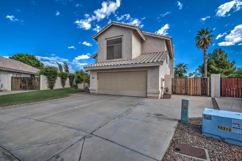1790 E Redfield Rd, Gilbert, AZ 85234 photo 6
