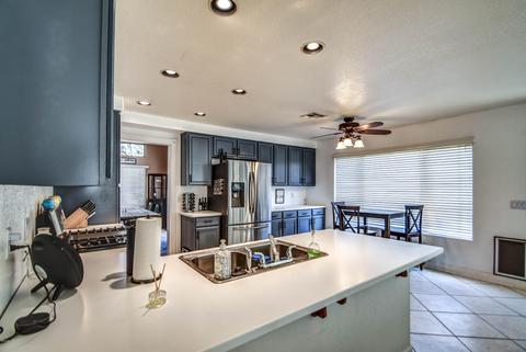 1790 E Redfield Rd, Gilbert, AZ 85234 photo 12