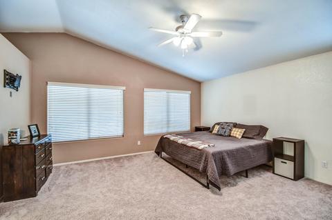 1790 E Redfield Rd, Gilbert, AZ 85234 photo 30