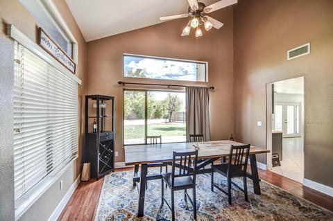 1790 E Redfield Rd, Gilbert, AZ 85234 photo 23