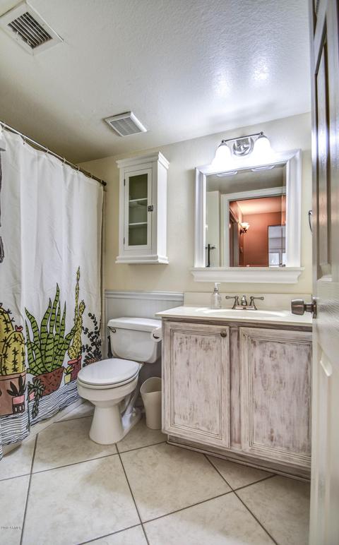 1790 E Redfield Rd, Gilbert, AZ 85234 photo 29