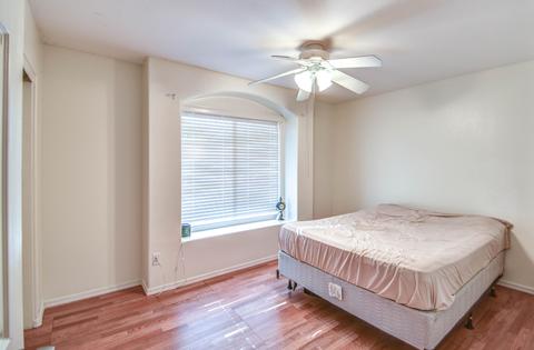 1790 E Redfield Rd, Gilbert, AZ 85234 photo 38