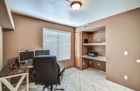 1790 E Redfield Rd, Gilbert, AZ 85234 photo 28