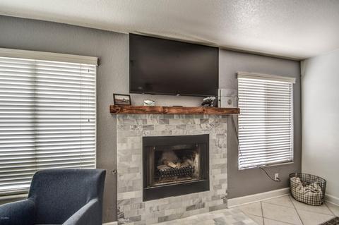 1790 E Redfield Rd, Gilbert, AZ 85234 photo 19