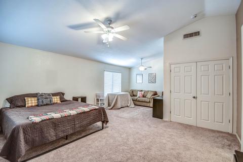 1790 E Redfield Rd, Gilbert, AZ 85234 photo 31