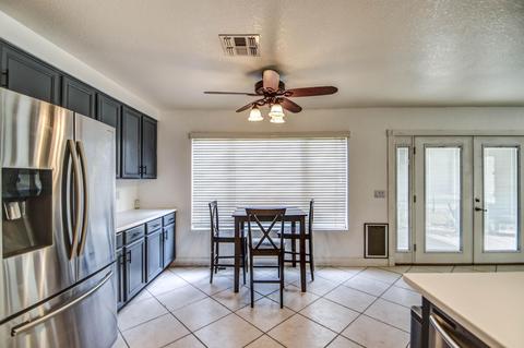 1790 E Redfield Rd, Gilbert, AZ 85234 photo 18