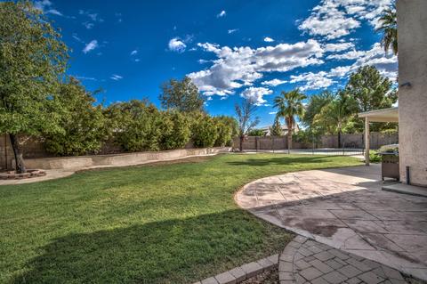 1790 E Redfield Rd, Gilbert, AZ 85234 photo 42