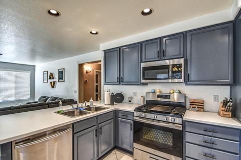 1790 E Redfield Rd, Gilbert, AZ 85234 photo 11
