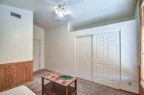 1790 E Redfield Rd, Gilbert, AZ 85234 photo 36
