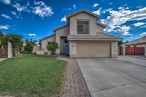 1790 E Redfield Rd, Gilbert, AZ 85234 photo 4