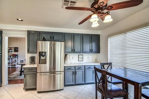 1790 E Redfield Rd, Gilbert, AZ 85234 photo 15