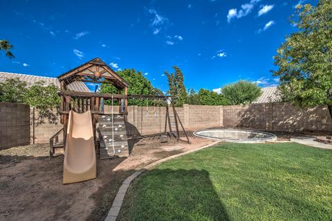 1790 E Redfield Rd, Gilbert, AZ 85234 photo 41