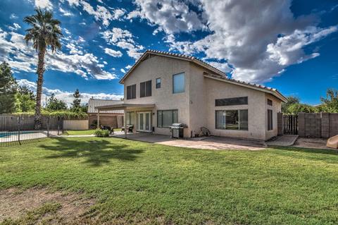 1790 E Redfield Rd, Gilbert, AZ 85234 photo 43