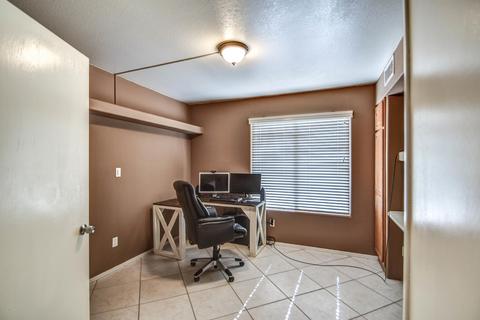 1790 E Redfield Rd, Gilbert, AZ 85234 photo 27