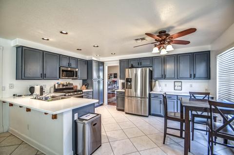 1790 E Redfield Rd, Gilbert, AZ 85234 photo 17