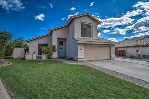 1790 E Redfield Rd, Gilbert, AZ 85234 photo 5
