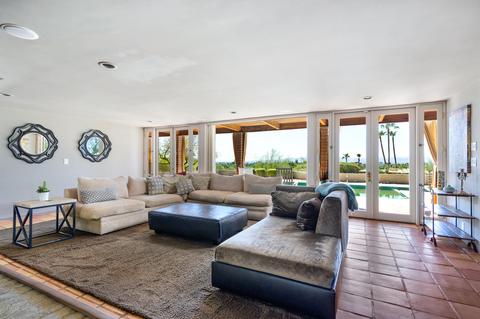 5309 E Wonderview Rd, Phoenix, AZ 85018 photo 6