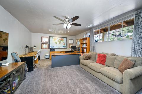 5309 E Wonderview Rd, Phoenix, AZ 85018 photo 10