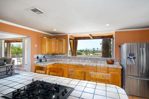 5309 E Wonderview Rd, Phoenix, AZ 85018 photo 9