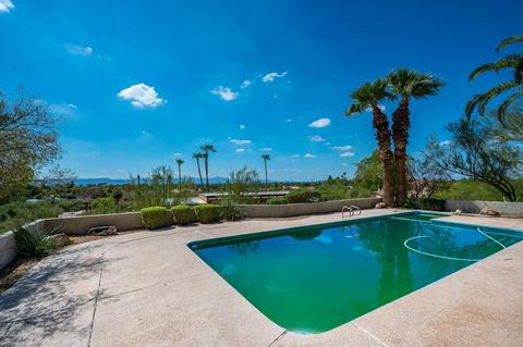 5309 E Wonderview Rd, Phoenix, AZ 85018 photo 15