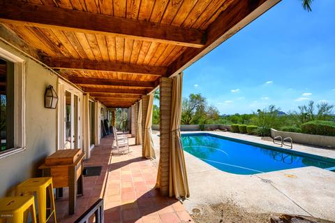 5309 E Wonderview Rd, Phoenix, AZ 85018 photo 14
