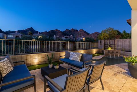 3114 E Squaw Peak Cir, Phoenix, AZ 85016 photo 38