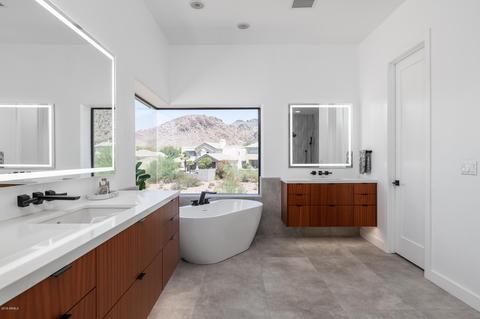 3114 E Squaw Peak Cir, Phoenix, AZ 85016 photo 17