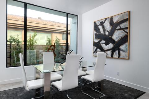 3114 E Squaw Peak Cir, Phoenix, AZ 85016 photo 8