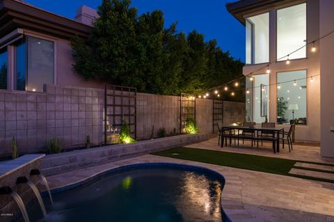 3114 E Squaw Peak Cir, Phoenix, AZ 85016 photo 40