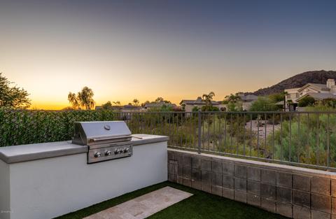 3114 E Squaw Peak Cir, Phoenix, AZ 85016 photo 30