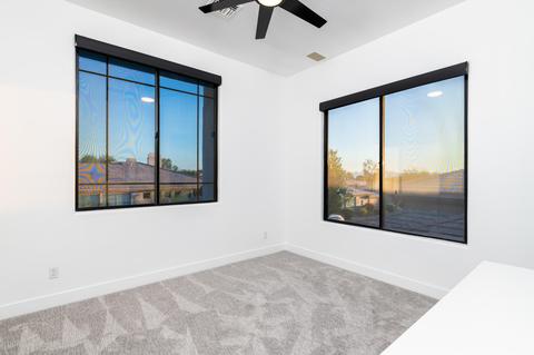 3114 E Squaw Peak Cir, Phoenix, AZ 85016 photo 23
