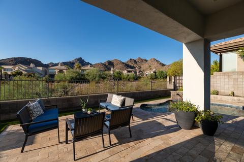 3114 E Squaw Peak Cir, Phoenix, AZ 85016 photo 33