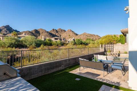 3114 E Squaw Peak Cir, Phoenix, AZ 85016 photo 32